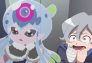 Digimon Ghost Game: Episodio 62