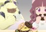 Digimon Ghost Game: Episodio 63