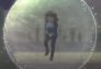 Digimon Ghost Game: Episodio 64