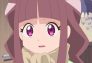 Digimon Ghost Game: Episodio 65