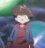 Digimon Ghost Game