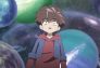 Digimon Ghost Game: Episodio 66