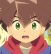 Digimon Ghost Game