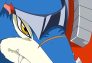 Digimon Savers: Los recuerdos de mi madre - Aulla, MachGaogamon