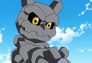 Digimon Savers: ¿Ikuto es el objetivo? - El plan de Gotsumon