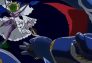 Digimon Savers: Duelo de genios - Tohma contra Nanami