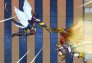Digimon Savers: La última batalla - La evolución definitiva de Kouki