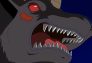 Digimon Savers: El renacer de un demonio - Belphemon