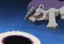 Digimon Savers: Nueva misión, nuevo equipo - Persigamos a Drimogemon