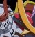 Digimon Savers