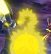 Digimon Savers