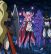 Digimon Savers