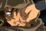 Digimon Savers: Una pelea de hombre a hombre - Masaru contra Suguru