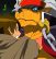 Digimon Savers