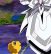 Digimon Savers