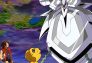 Digimon Savers: Defendamos el futuro - La última batalla de DATS