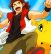 Digimon Savers