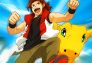 Digimon Savers: La conclusión perfecta