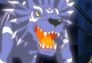 Digimon Savers: ¿Se ha roto la pareja Masaru-Agumon? - Huracán Garurumon