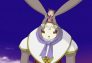 Digimon Tamers: ¿Donde está Terriermon? - Sue Chong viene al Mundo Digital