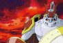 Digimon Tamers: Se llama Gallantmon - La auténtica forma Hiper Campeón