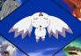 Digimon Tamers: Una digievolución brillante