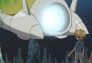 Digimon Tamers: Regreso al mundo real