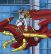 Digimon Tamers
