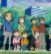 Digimon Tamers