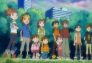 Digimon Tamers: Un poder para soñar con nuestro futuro