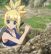 Dr. Stone