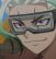 Dr. Stone