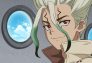 Dr. Stone: Science Journey