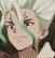 Dr. Stone
