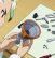 Dr. Stone