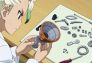 Dr. Stone: Dos científicos
