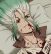 Dr. Stone
