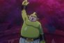 Dragon Ball Daima: Leyenda