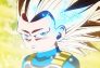 Dragon Ball Daima: Verdadera fuerza