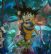Dragon Ball Daima