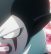 Dragon Ball Daima