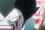 Dragon Ball Daima: Tercer Ojo