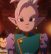 Dragon Ball Daima
