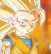 Dragon Ball Daima