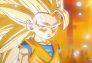 Dragon Ball Daima: Gomah