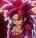 Dragon Ball Daima