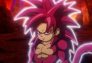 Dragon Ball Daima: El despertar