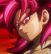 Dragon Ball Daima