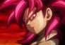 Dragon Ball Daima: Traición
