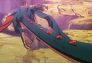 Dragon Ball Daima: Daima